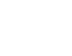 Logo FPW