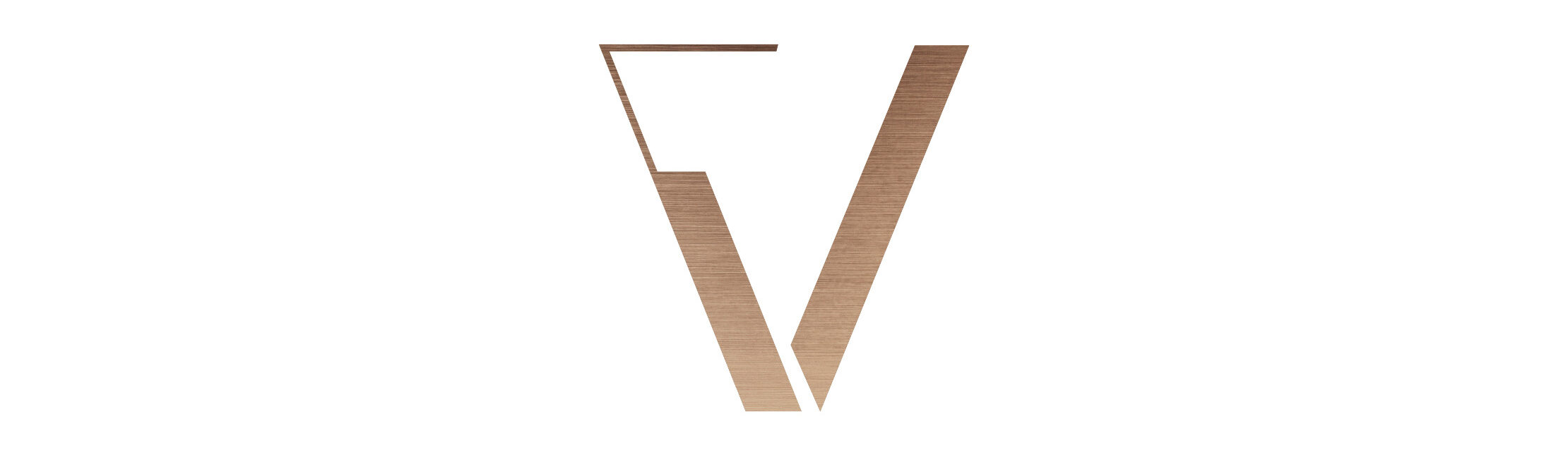 Logo Ontwerp - Valerius Amsterdam