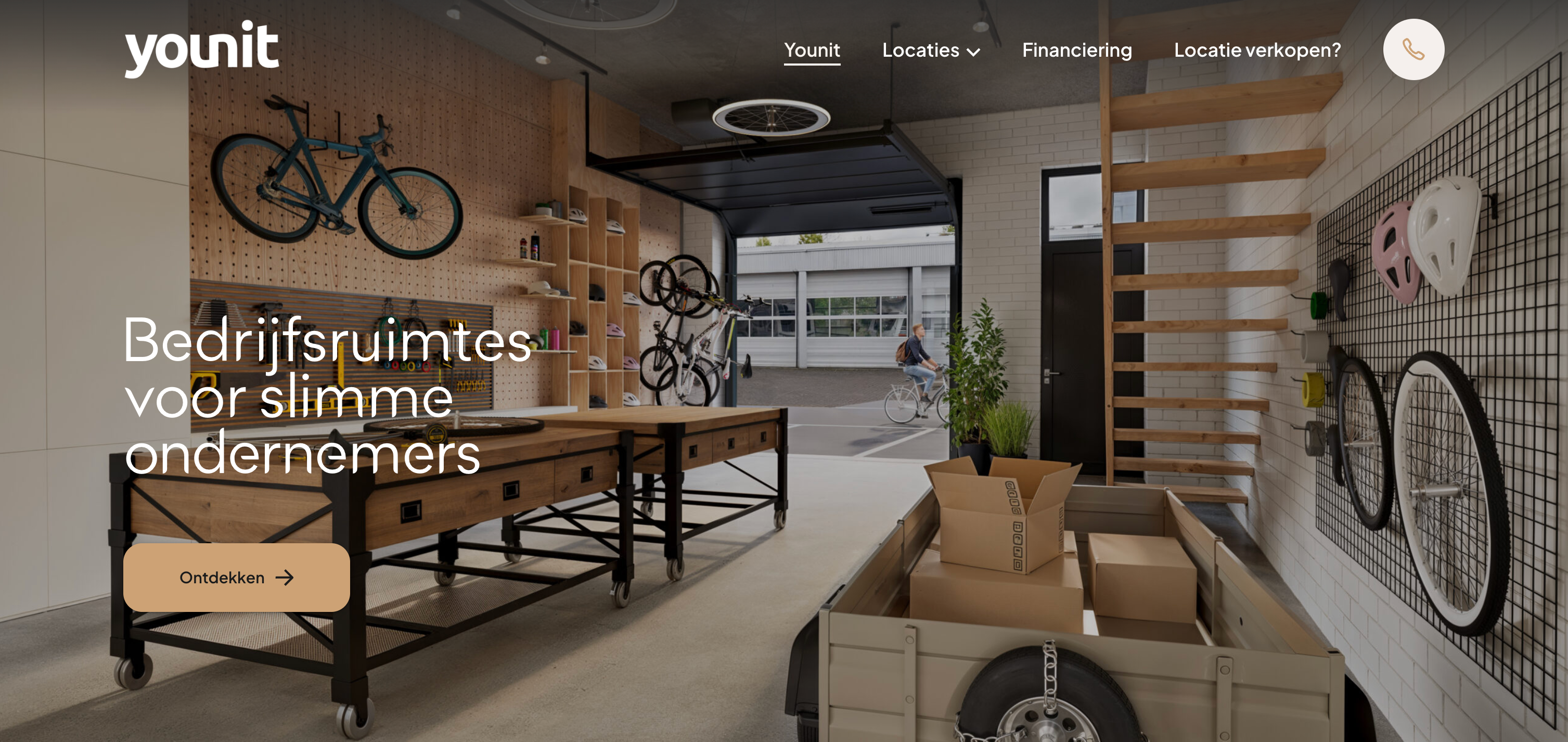 bedrijfsruimtes-younit