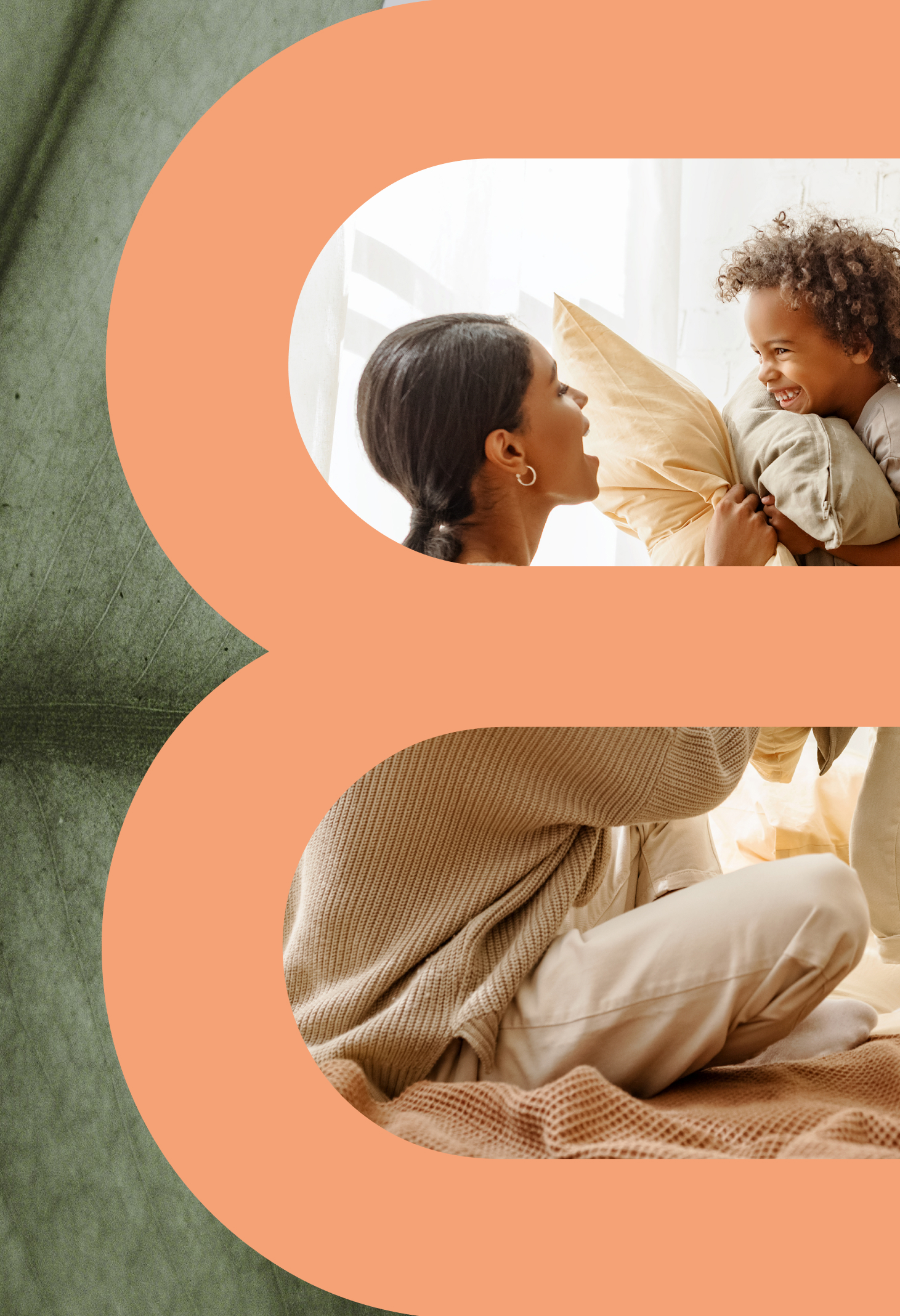Banner ease small