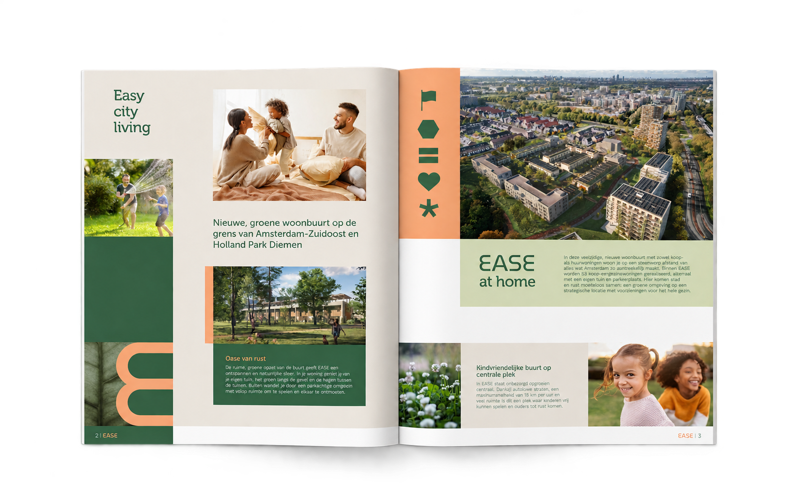 Ease mockup 02