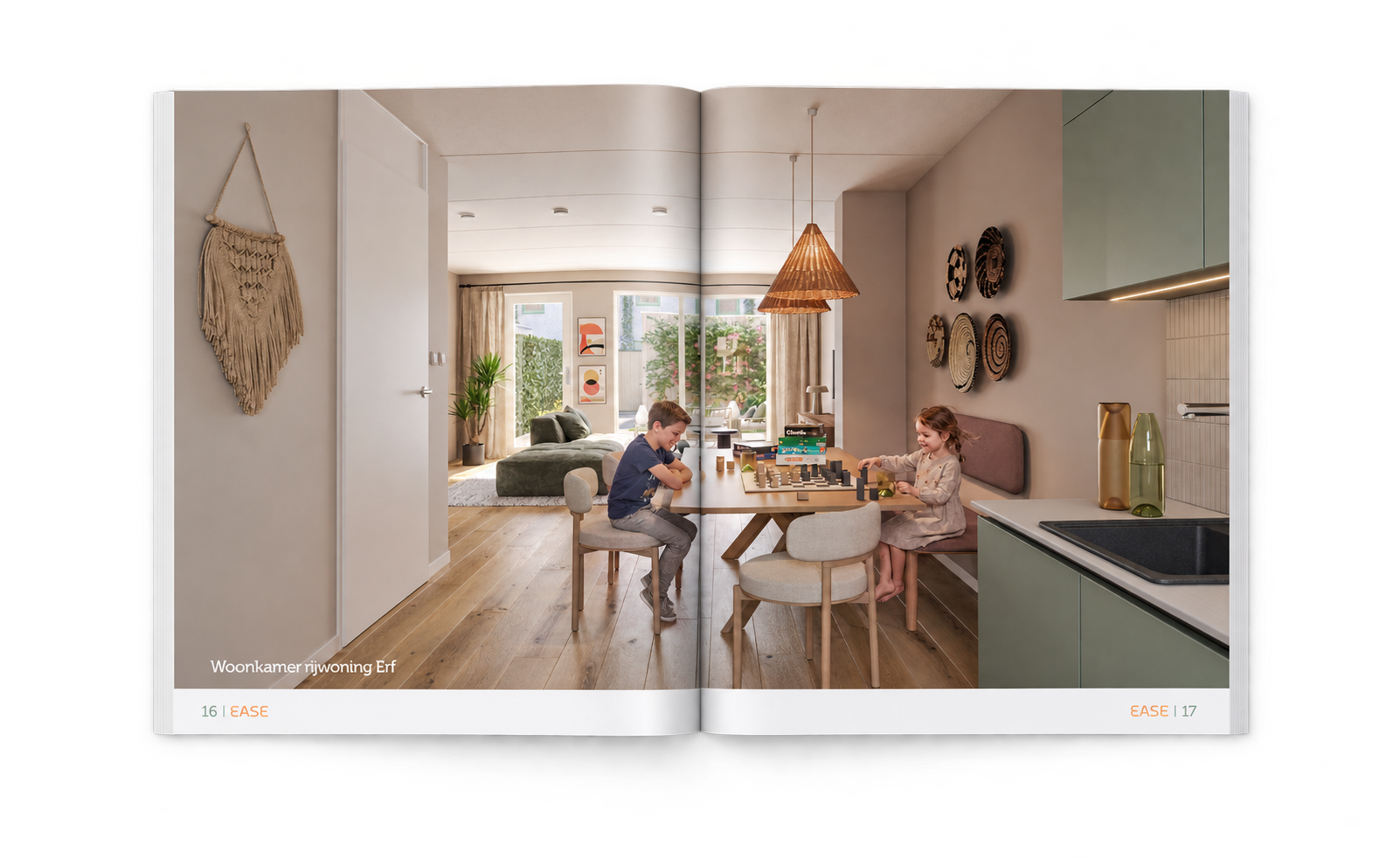 Ease mockup 16